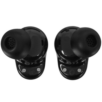 Беспроводные наушники Redmi Buds 6 Play (BHR8776GL) Black RUS