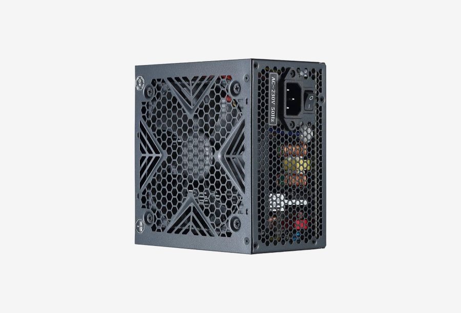 VL-750APB-85_0326709110743