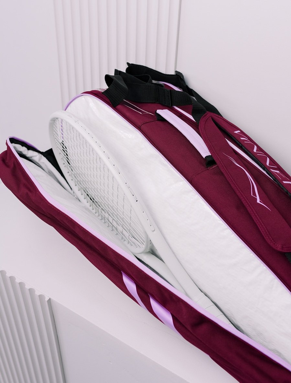 Чехлы для тенниса VINNER VINNER .