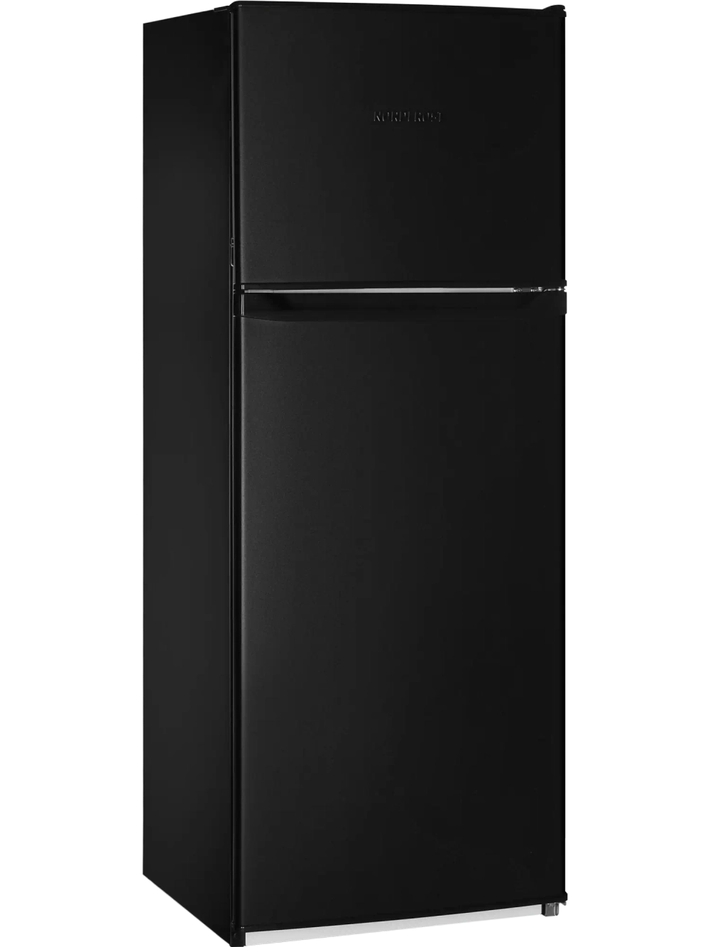 Холодильник Nord NRT 145 232