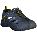 Сандали треккинговые AQUARII 2.0 HIKING SANDAL