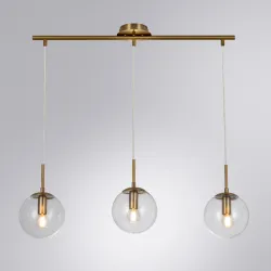 Подвесной светильник Arte Lamp VOLARE