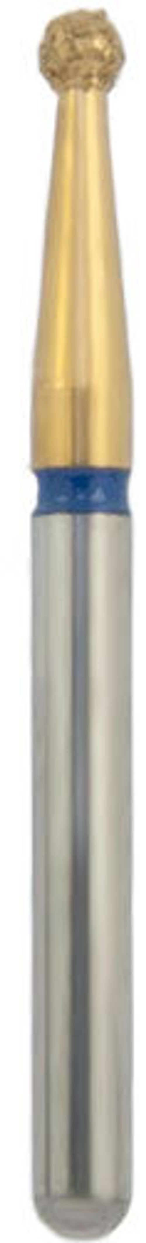 Бор алмазный "A", тип FG, Z801-014M-FG, NTI, Германия