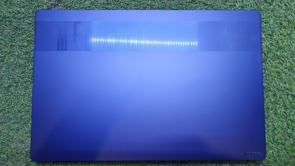 Ноутбук TECNO i3-10/12Gb/FHD/MegaBook T1 71003300064/Windows 10