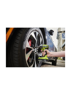 Ударный гайковерт Ryobi RIW1838C-0 18 В 5133005925