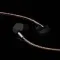 Final Audio A6000 Black