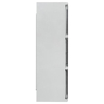 ЩМП-П прозрачная дверь (800x600x260) IP65 PROXIMA EKF