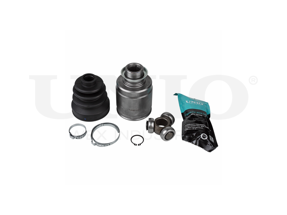 ШРУС внутренний UNIO CVJ-30042