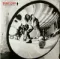 Pearl Jam – Rearviewmirror - Greatest Hits 1991-2003: Volume 1 2LP