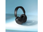 Беспроводные наушники Sennheiser Accentum Wireless Black