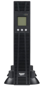 Источник бесперебойного питания  SmartWatt UPS SECURE IEC 2kVA