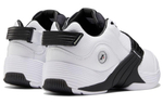Кроссовки Reebok Answer V