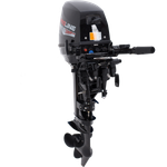 Лодочный мотор MARLIN MP 9.9 AMHS Proline Force