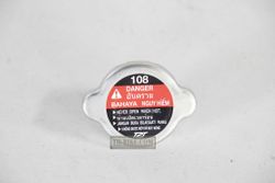 19037-KVB-902. CAP COMP., RADIATOR (T.RAD) (19037-MCA-G61 thai lang)