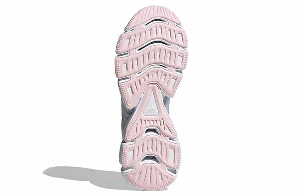 Кроссовки Adidas Climacool (Женская размерная сетка)