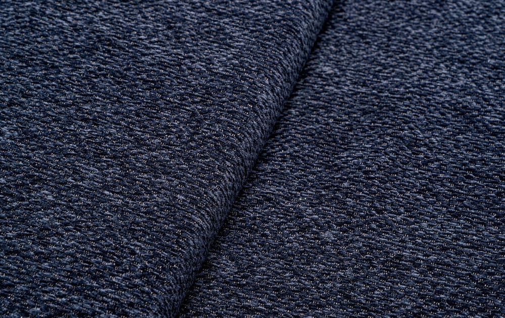 Шенилл Larsen (Ларсен) 79