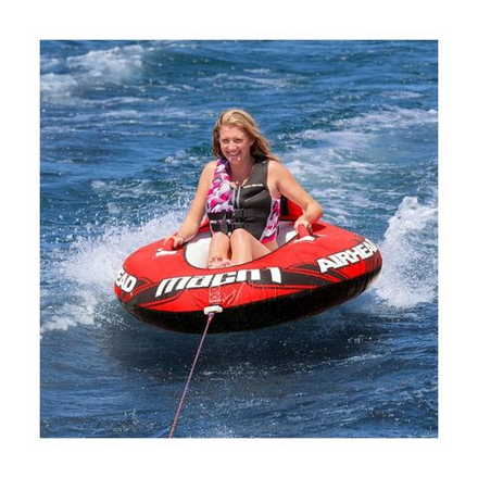 Баллон буксируемый AIRHEAD Mach 1