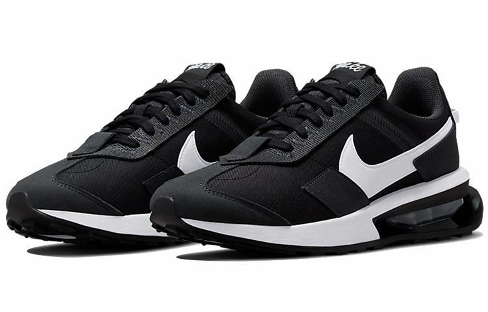 Кроссовки Nike Air Max Pre-Day