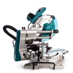 Торцовочная пила Makita LS1019L