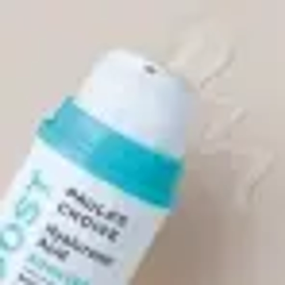 Paula`s Choice Hyaluronic Acid Booster 15nl