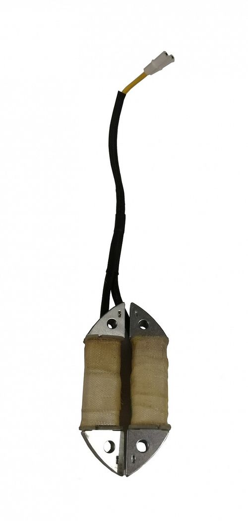 Катушка освещения 9 Ампер  LC1P85FA/270190053-0001