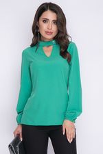 Блузка 40570-2 Avili