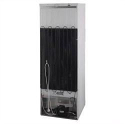 Холодильник Indesit ITD 167 W