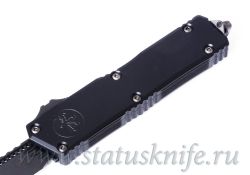 Нож Scarab II Executive Shadow Gen III 1177-1DLCTSHфотография - 3