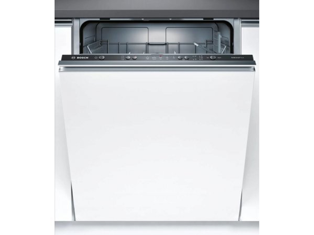 Встраиваемая посудомоечная машина Bosch SMV25AX00E