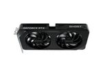 Видеокарта Gainward Nvidia GeForce RTX 5060 Ti GHOST [NE7506T019P1-GB2062B]