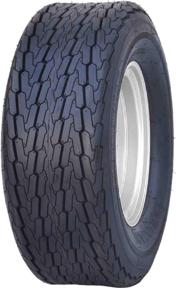 Forerunner QH503 16.5/6.5 R8