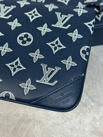 Сумка трио Louis Vuitton