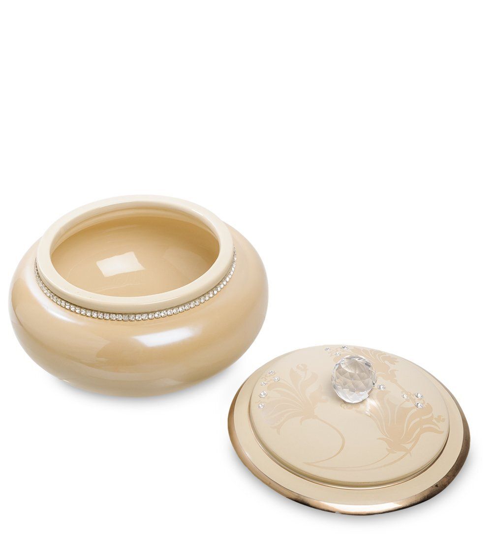 DL-26 Шкатулка «GIGLIO» (DELTA)