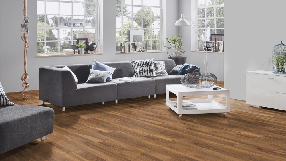 Kronospan Vintage Classic 8155 Аппалачиа гикори