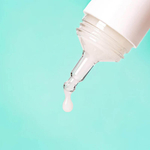 Локальная ампула против воспалений Centellian24 Madeca Acnience Spot Ampoule