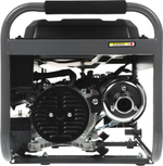 Генератор Carver PPG- 3900АE бензин