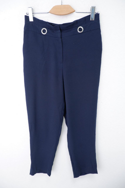 Брюки Dorothy Perkins классические 44 размер