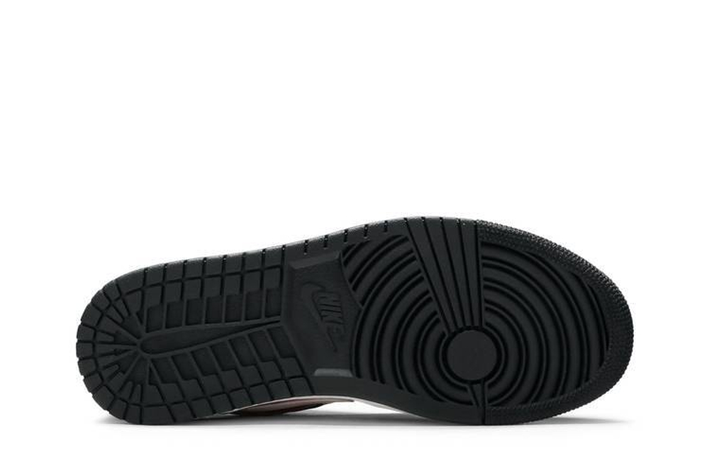 Кроссовки Jordan Air Jordan 1 Low