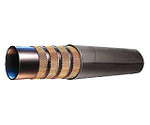 РВД 4SH 731 DN 38 P=290 БЕЗ ОКОРКИ NO-SKIVE PARKER