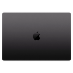 MacBook Pro 16 M4 Pro 14C CPU 20c GPU 24/512 ГБ