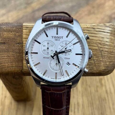 Часы Tissot