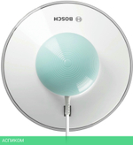 Измельчитель Bosch MMRP1000 белый