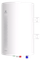 Электрический водонагреватель серии COMFORTE RWH-С30-RE — (1)