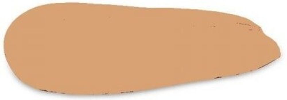 BB крем-мусс с матовым финишем KIKO Milano Konscious vegan BB mousse -  02