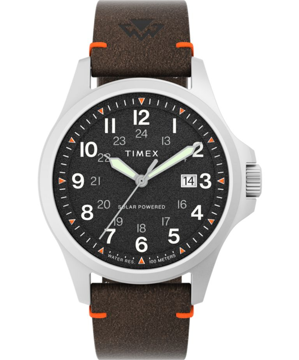 Мужские наручные часы Timex TW2V64100