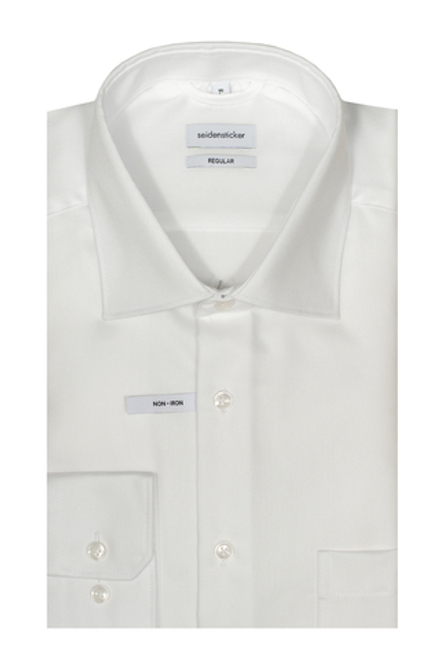 Сорочка SEIDENSTICKER
