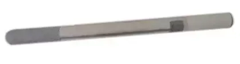 5К7.039.020 чувствительный элемент твёрдоэлектролитный на кислород и водород для «ОНИКС», «ЛАЗУРИТ» (старый)