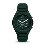 Мужские наручные часы Armani Exchange AX4163