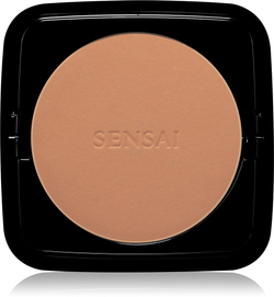 Sensai Total Finish - Наполнитель для тональной пудры, 11 g
