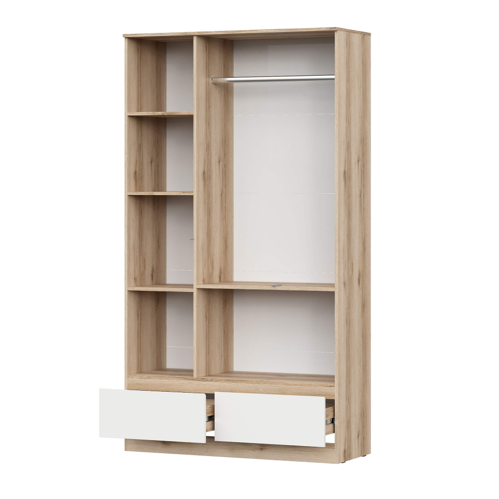 "Брауни" СТМ (9 товаров)